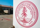 Stanford Üniversitesi, Ivy League rakiplerinin Capitol Hill'de karşılaşmasının ardından Yahudi soykırımı çağrılarını kınadı