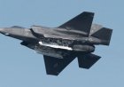 Eski Hava Kuvvetleri pilotu, ucuz dronların pahalı askeri sistemleri ortadan kaldırabileceği konusunda uyardı, yapay zeka destekli kuvvetlere baskı yapıyor