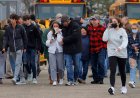 Michigan okul tetikçisi Ethan Crumbley mahkemede konuştuktan sonra ömür boyu hapis cezasına çarptırıldı: 'Ben gerçekten kötü bir insanım'