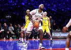 Bucks'tan Bobby Portis, Sezon İçi Turnuvada Pacers'a yenilmesinin ardından koçu parçaladı ve takım arkadaşlarına meydan okudu: rapor