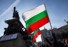 Bulgaristan Ukrayna'ya daha fazla askeri yardımı onayladı