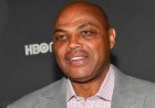 Charles Barkley, takımın mücadeleleri sırasında eski Warriors GM Bob Myers'ı trollerken Titanic'ten gönderme yapıyor