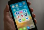 Bilgisayar korsanlarının telefonunuzu gözetlemesine olanak tanıyan yeni iPhone güvenlik tehdidi