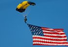 'Amerika'nın Oyunu', Ordu ve Deniz Kuvvetleri'nin 124. kez karşı karşıya gelmesiyle ilgi odağı oluyor