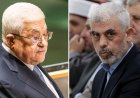 Uzman, Hamas ve Filistin Yönetimi'nin son oyununun aynı olduğunu söylüyor: İsrail'i 'yok etmek'