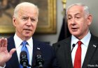 Netanyahu, Biden'a, ABD'nin yapmaması halinde İsrail'in Yemen'deki Husilere karşı askeri müdahalede bulunacağını söyledi: rapor