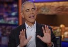Obamacare'i yürürlükten kaldırmanın 4 yolu