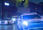 2 Philadelphia polis memuru, şüpheli takip ve çatışma sonrasında vuruldu