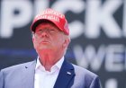 Trump daha fazla Senato GOP onayı aldı