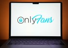 Missouri lise öğretmenleri OnlyFans içeriği nedeniyle ifşa edildi ve istihdam ayrımcılığına ilişkin tartışmalara yol açtı