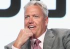 Eski NFL antrenörü Rex Ryan, Chiefs'in fiyaskosunu anlatırken ayak fetişinden bahsediyor: 'Bu ayak parmağını sevmiyorum'