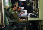 ABD Hava Kuvvetleri nükleer füze cephaneliğinin 96 milyar dolarlık revizyonunu öngörüyor