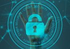 Çin kritik sistemleri hackledikçe ABD alarma geçti: Ne yapabilirsiniz?