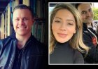Cash App kurucusunun ölümcül bıçaklanmasıyla bağlantılı olduğu iddia edilen San Franciscolu kadının alkollü araç kullanma suçlamaları reddedildi