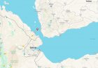 Yemenli Husiler son saldırıda Norveçli tanker Strand'ı vurmanın sorumluluğunu üstlendi