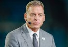 Troy Aikman, Giants-Packers maçındaki kararsızlık nedeniyle hakemleri eleştirdi: 'Bu çok saçma'
