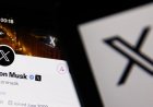 Solcu grup, Elon Musk'a 'Nazi yanlısı' iftira atarak tüketicileri 'dolandırıyor': Cumhuriyetçi devlet AG