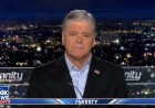 Bir Hıristiyan kolejine şimdiye kadar verilen en büyük para cezası, Obamacare'i yürürlükten kaldırmanın 4 yolu ve Fox News Opinion'dan daha fazlası