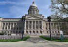 Kentucky sözleşmeli okul finansman yasası hakim tarafından iptal edildi ve okul seçimi savunucularına darbe indirildi