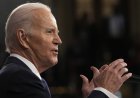 Biden, Hamas'ın rehin aldığı Amerikalıların aileleriyle görüşecek