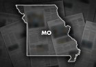 Missouri bölgesi, sandalyede ölen adamın ebeveynleriyle 1,2 milyon dolarlık anlaşmaya vardı