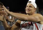 Rob Gronkowski yaklaşan bowling maçında milli marşı söyleyecek