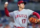 Dodgers, Shohei Ohtani'ye 700 milyon dolarlık anlaşma teklif eden tek takım değildi