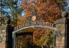 Rutgers Üniversitesi, Filistin'deki Adalet İçin Öğrenciler bölümünü askıya aldı
