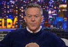 GREG GUTFELD: Davranışların artık hiçbir önemi yok çünkü kimlik her şeyin önüne geçiyor