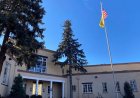New Mexico Yüksek Mahkemesi yerel kürtaj kısıtlamalarının kaderini belirleyecek