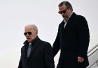 Biden ve Hunter'ın bugün Capitol Hill'deki aile meselesi, silahlı anne okulları Kongresi ve daha fazla manşet