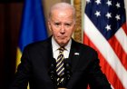 Biden, kadının eyalet dışında kürtaja zorlanmasının ardından Teksas'taki 'yasal ve tıbbi kaosu' eleştirdi