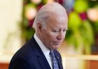 Meclis, Biden'ın azil soruşturmasını bu gece resmileştirmek için oylamayı toplayacak