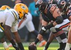 Packers vs Bears: 1921'de kapanmayla başlayan NFL rakibi