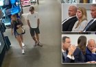 Gabby Petito ailesi Brian Laundrie'nin avukatının ifadesinin alınması yönündeki önergeyi geri çekti