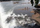 Georgia ve Alabama, uzun zamandır devam eden Chattahoochee Nehri anlaşmazlığına çözüm önerdi
