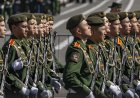 Ukrayna-Rusya savaşı: Rapora göre Putin'in ordusu 315.000 kayıp verdi