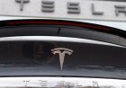 Virginia şerif ofisi, traktör-römork kazası sırasında Tesla'nın otopilotunun açık olduğunu tespit etti