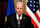 Biden'ın görevden alınma soruşturmasına verilen destek, Demokratların kayda değer düzeydeki desteğiyle artıyor: anket