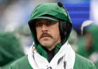 Aaron Rodgers, Jets'in oyun kurucusunun Noel Arifesi dönüşüyle bağlantılı olduğu raporunun ardından 'gevşek dudaklarını' yırttı