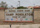 Kaliforniya'daki Camp Pendleton'daki denizci, eğitim kazasında öldü, 14 kişi yaralandı