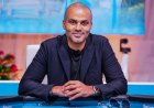 NBA efsanesi Tony Parker, ağını oluştururken aldığı en iyi tavsiyeleri açıkladı