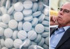 Senato raporu, yaşlı Amerikalılar arasında fentanil ölümlerindeki artış konusunda alarm veriyor: 'Sessiz salgın'