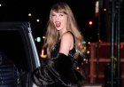Pensilvanya'lı politikacılar Meclis'teki tuhaf tartışmada 'Taylor Swift Dönemi' konusunda tartıştı