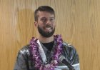 Yürüyüşçü Hawaii yolundan 300 metrelik 'en kötü senaryo' düşüşünden sağ kurtuldu: 'Tanrı'nın Mucizesi'