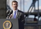 Kentucky Valisi Beshear, yasama dönemi yaklaşırken öğretmen maaşlarının artırılması ve genel okul öncesi eğitim için baskı yapıyor