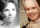 FBI, 'The Keepers' belgeselinde öldürülen Baltimorelu kadının cesedini mezardan çıkardı