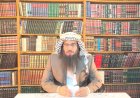 Michigan imamının cihada övgüsü artan aşırılık tehlikesinin son örneği: uzman