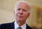 Biden'ın üst düzey yardımcısının eşi, elektrikli araç geçişini zorlayan gruba dahil oldu