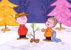 'Charlie Brown Noeli' hakkında bilmediğiniz 10 şey